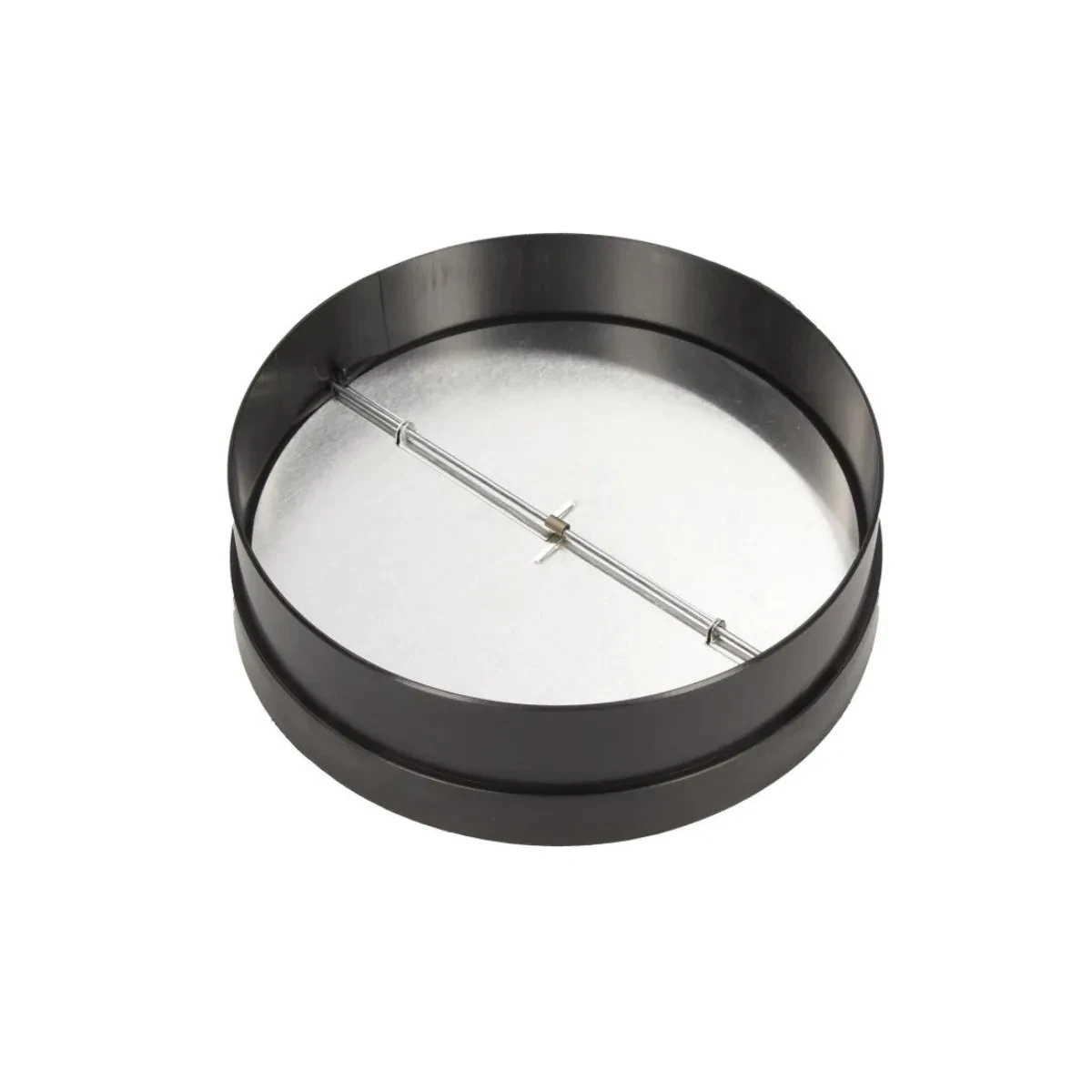 Clapet anti-retour pour hotte Ø150MM 133.0056.646