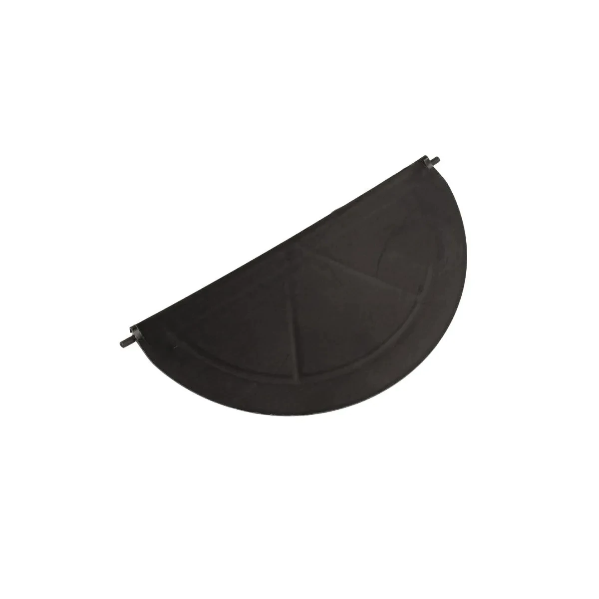 Clapet anti-retour pour hotte Smeg 019130633