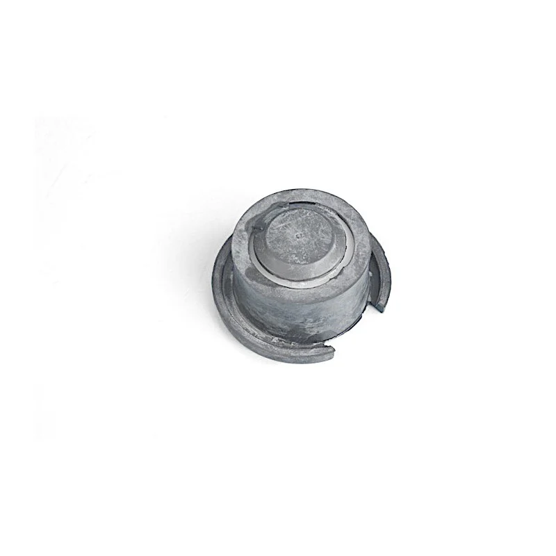 Clapet anti-retour pour lave vaisselle FAGOR BRANDT - 31X5030
