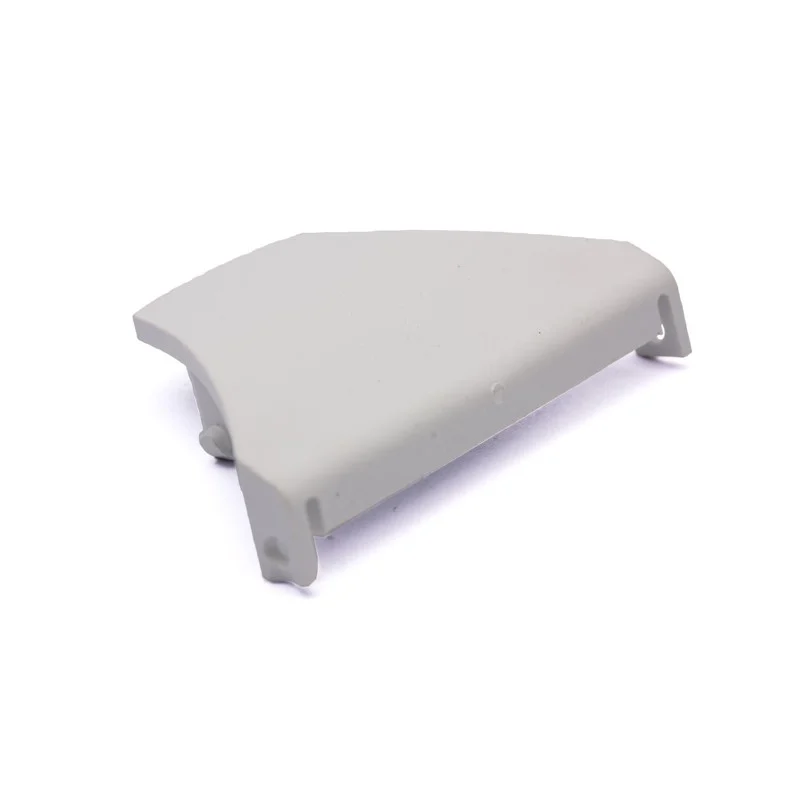 Clapet de prélavage pour Lave Vaisselle Whirlpool - 481244018975