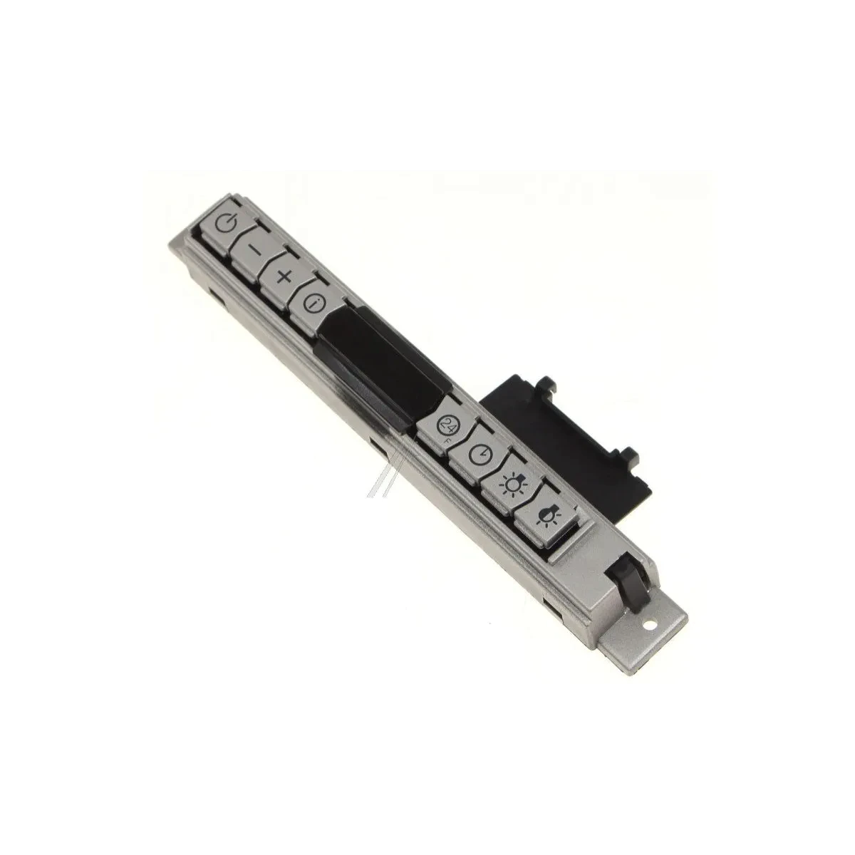Clavier de commande 11CP033 133.0288.306 - Faber