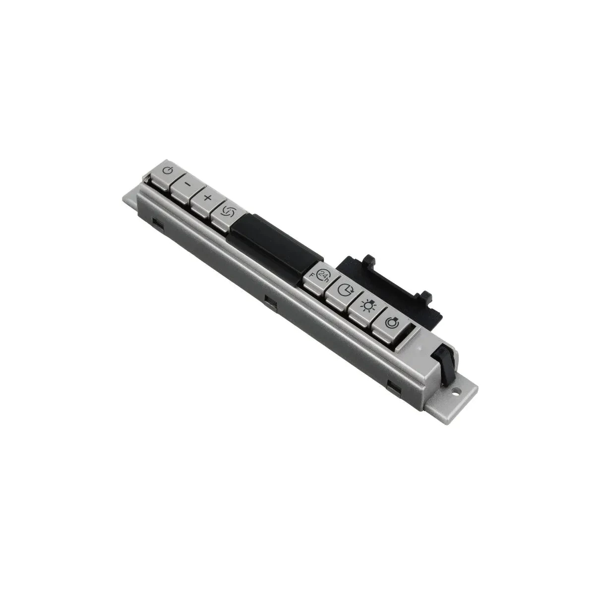Clavier de commande 133.0017.062 - Faber