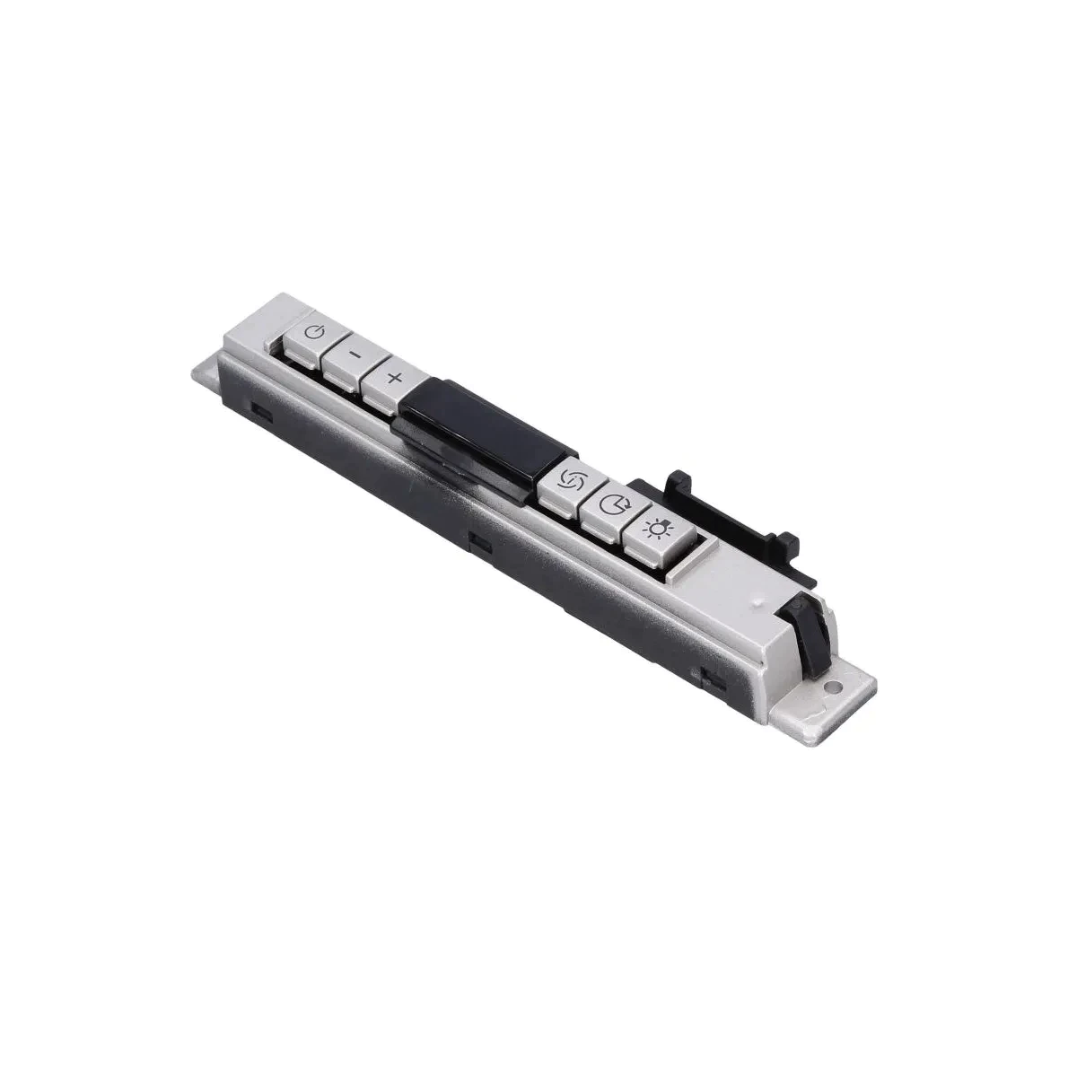 Clavier de commande 133.0061.460 Franke - Faber