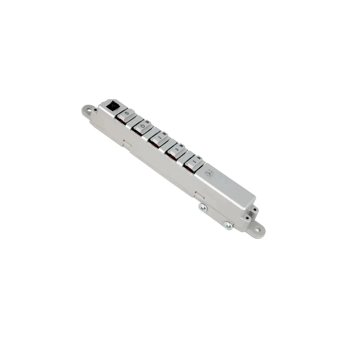 Clavier de commande 133.0287.325 - Faber