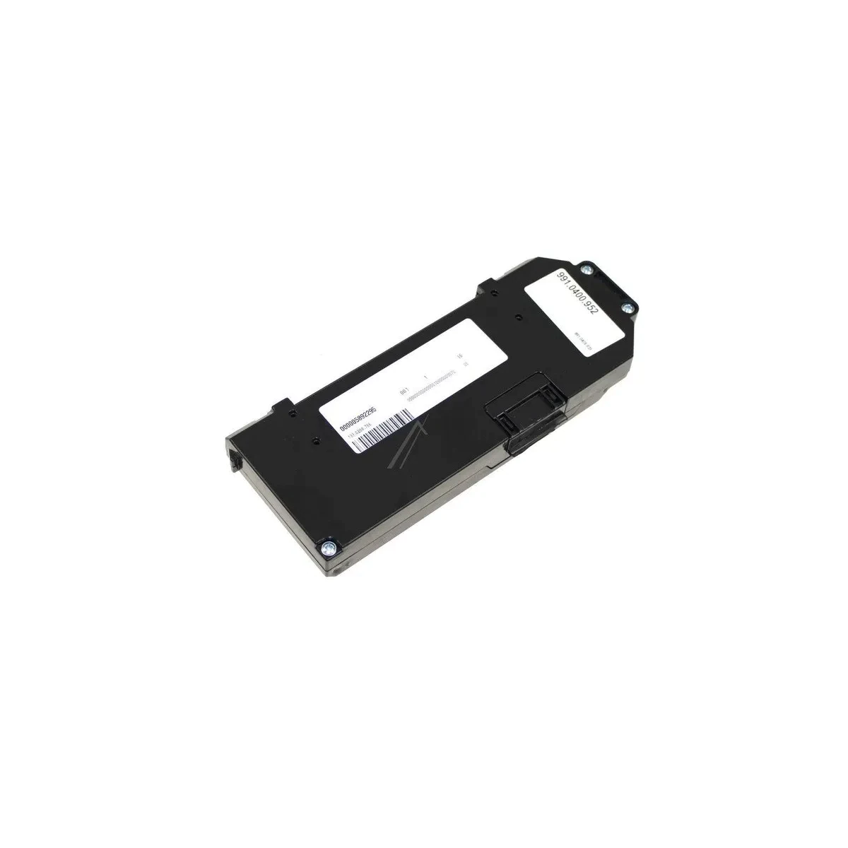 Clavier de commande 133.0288.766 - Faber