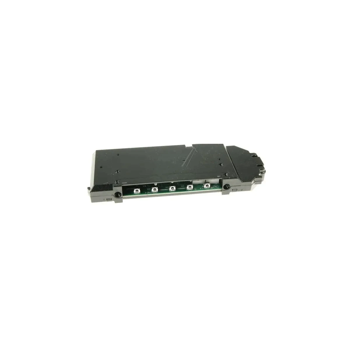 Clavier de commande 133.0304.356 - Faber