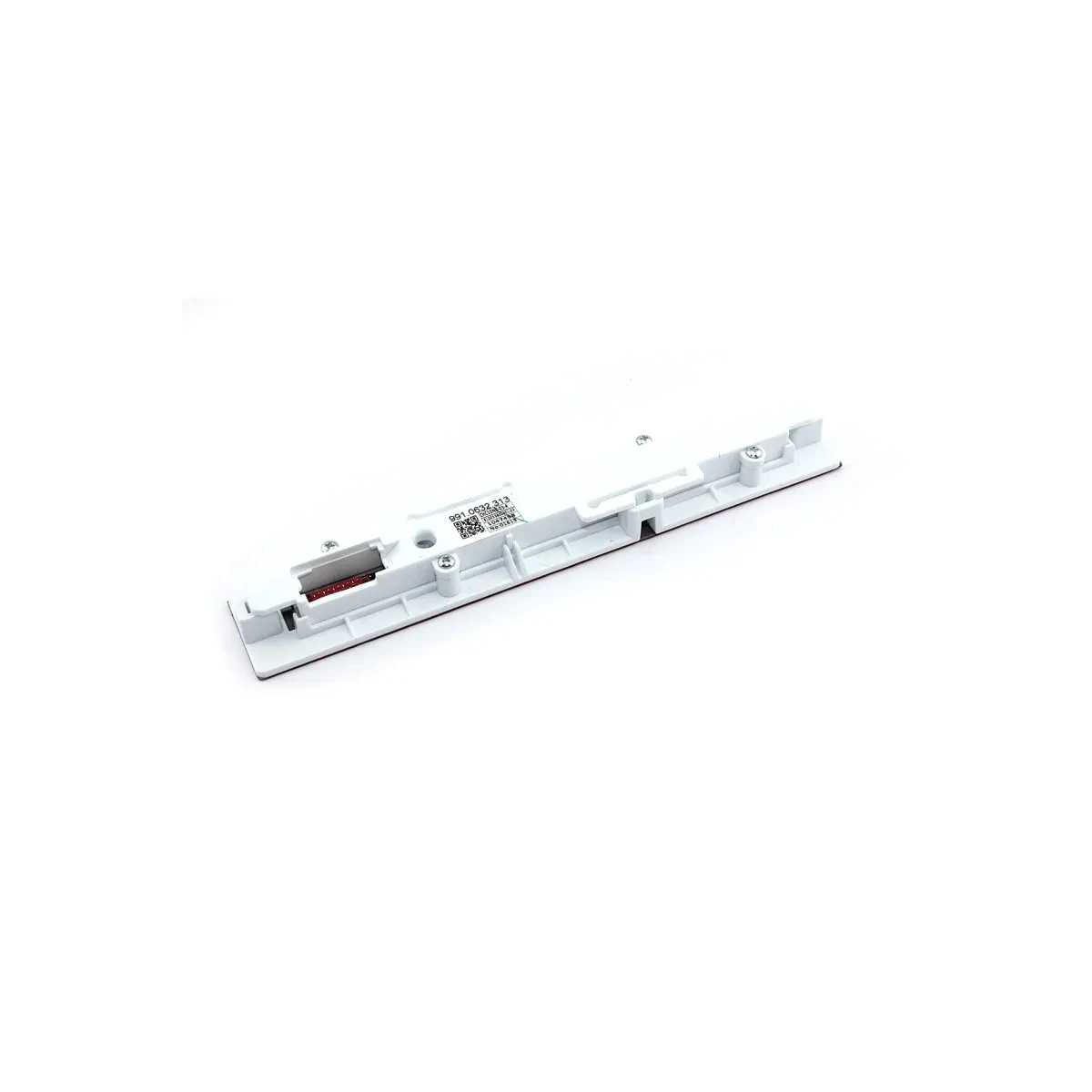 Clavier de commande 133.0501.269 Faber