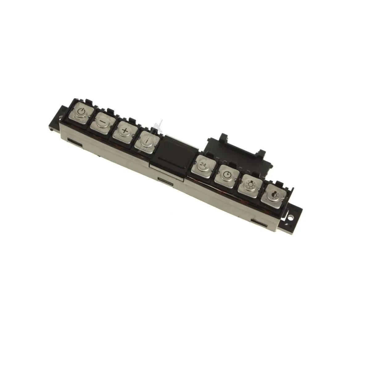 Clavier de commande 133.0505.801 - Pièces Ménager