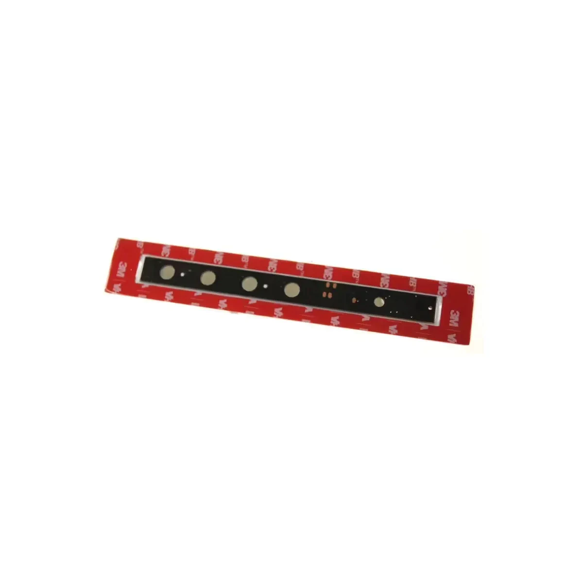 Clavier de commande 133.0531.625 - Faber