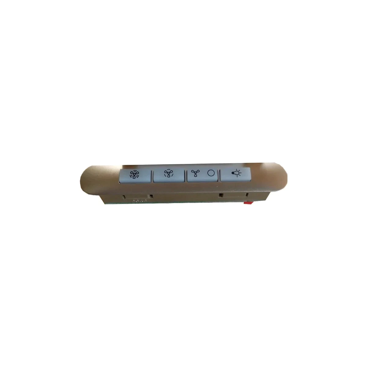 Clavier de commande ELICA CU03IA/R