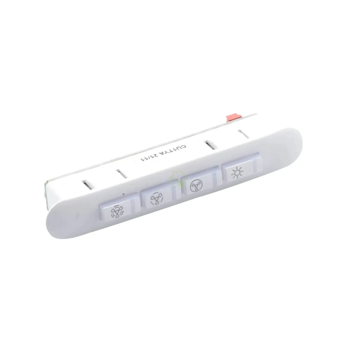 Clavier de commande ELICA CU1TYA