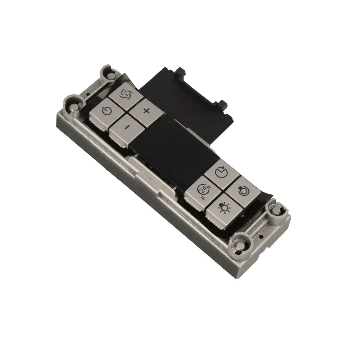 Clavier de commande hotte FRANKE 133.0279.080