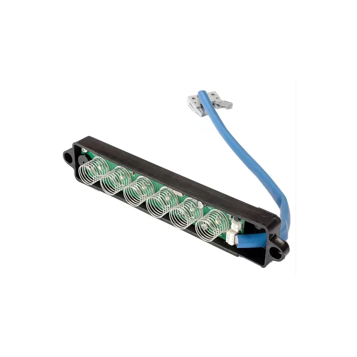 Clavier de commande pour hotte Elica SPP0193654