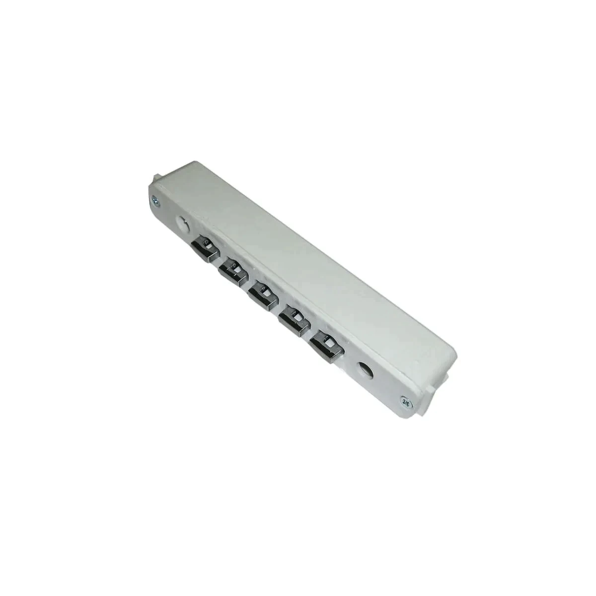 Clavier de commande pour hotte Falmec 308080409
