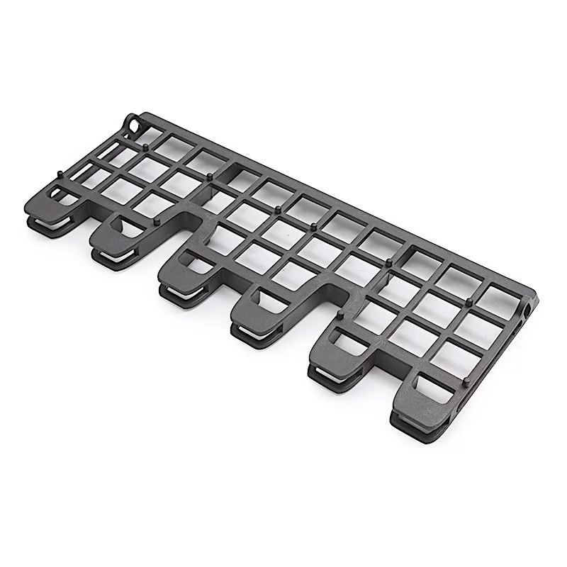 Clayette à tasse pour lave-vaisselle Electrolux Faure - 140000275036