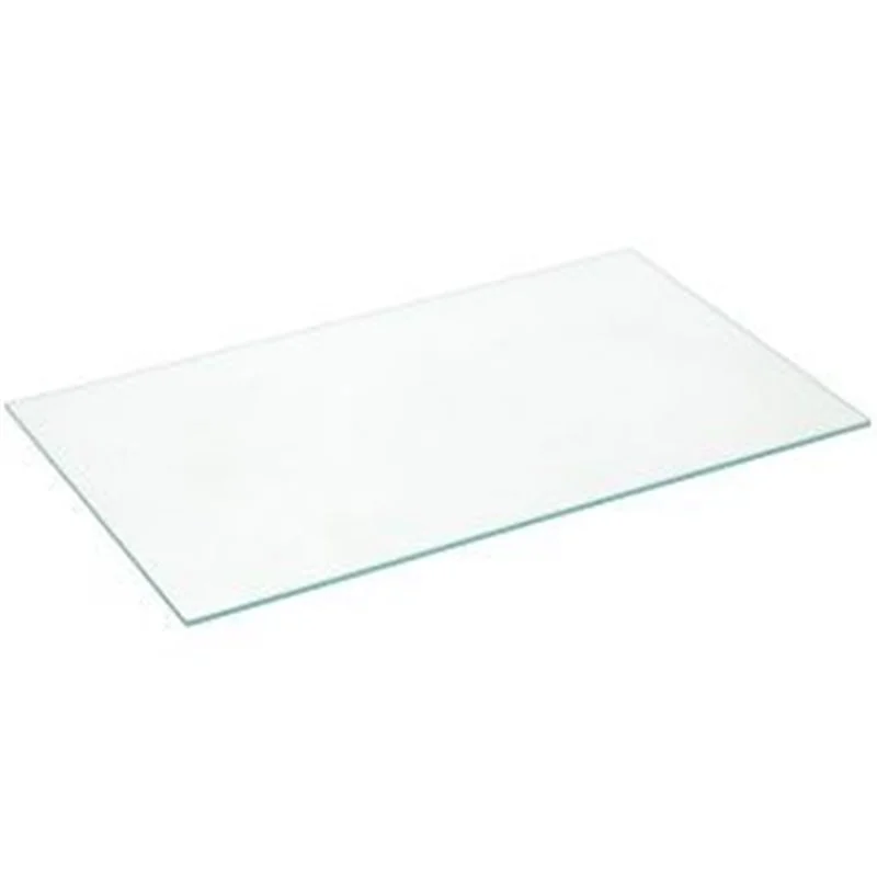 Clayette en verre pour réfrigérateur Electrolux - Promos