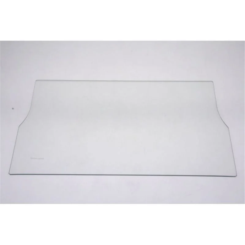 Clayette pour refrigerateur Whirlpool 480131100224 - Promos