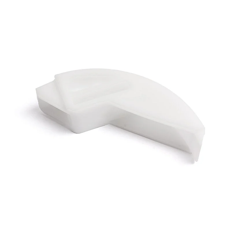 Guide bande lamelle pour Lave-vaisselle Fagor Brandt - VF9A000E2