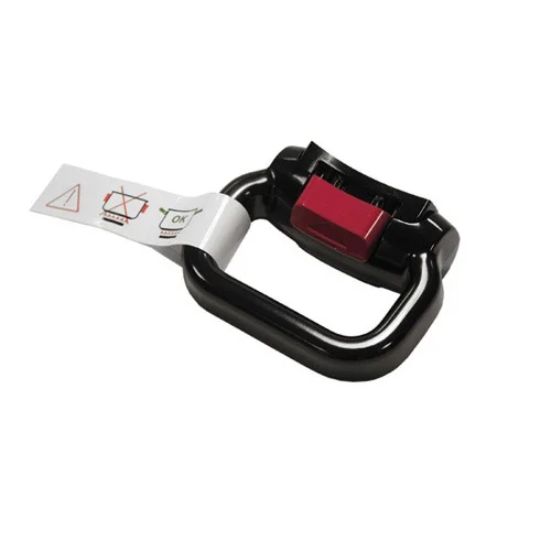 Poignée amovible cocotte SEB CLIPSO MODULO 6L - COCOTTE MINUTE