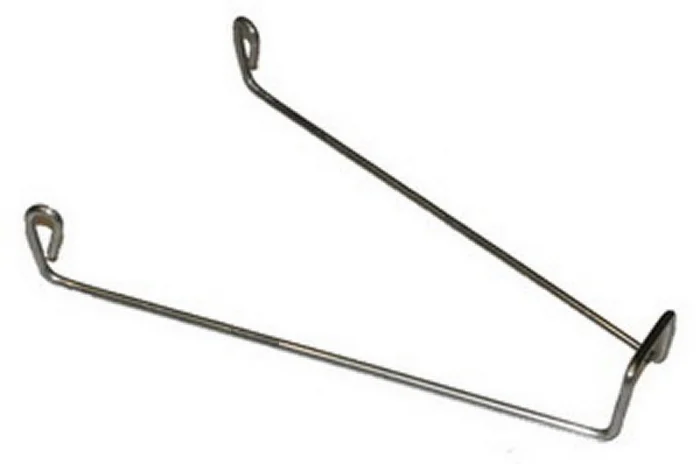 Support de panier cocotte SEB COCOTTE-MINUTE 8L