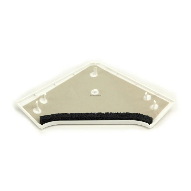 Coin façade - Pièce de rechange origine fabricant