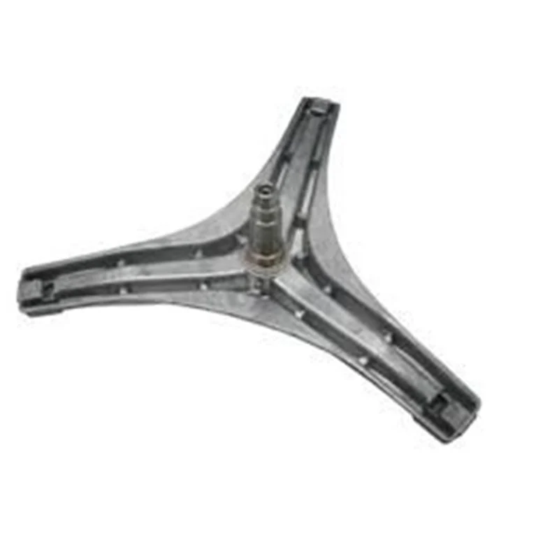 Croisillon tambour pour machine a laver Daewoo 361A300500 - Promos