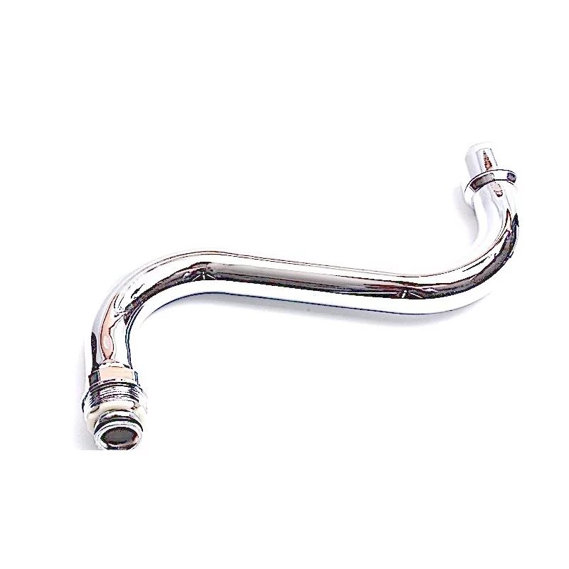 Col de cygne 200 mm pour chauffe-eau Stiebel Eltron - 069024