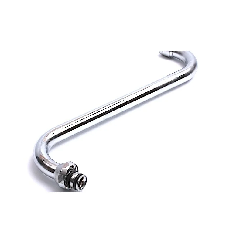 Col de cygne 300mm pour chauffe-eau Stiebel Eltron - 279930