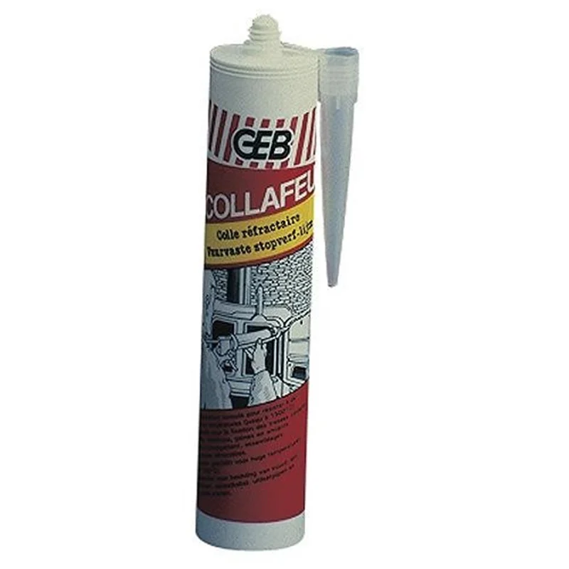 Mastic Collafeu - 310 ml