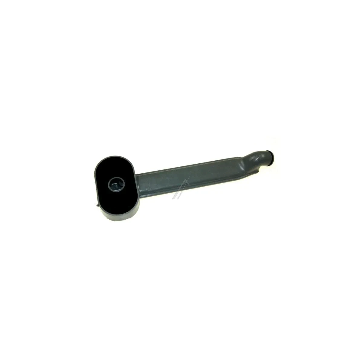 Collecteur pour lave-vaisselle 117202901/7