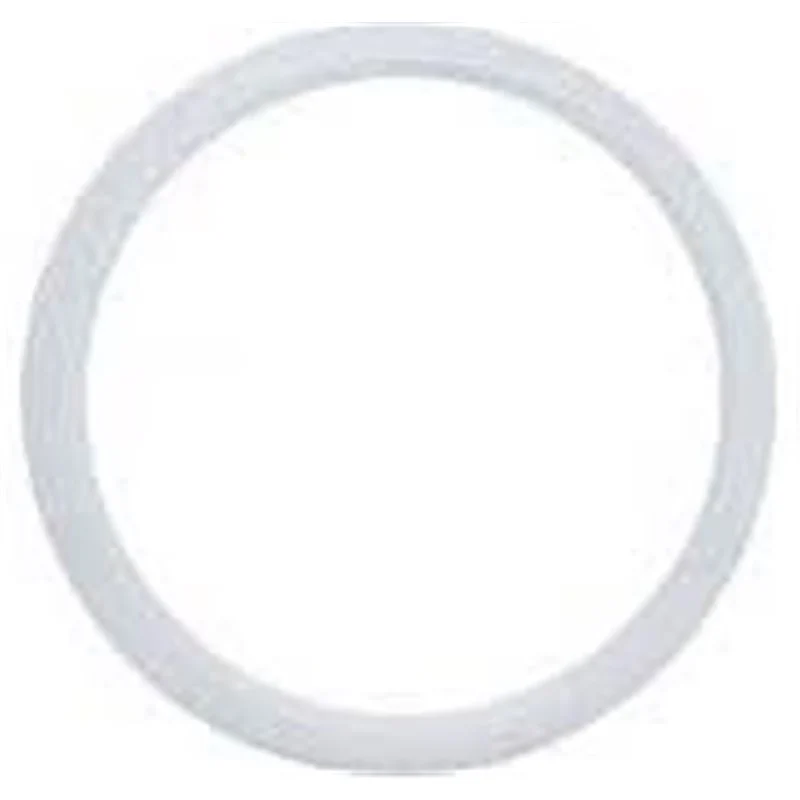 Collerette D2L monobloc tout polycarbonate 0.777.51 - Promos
