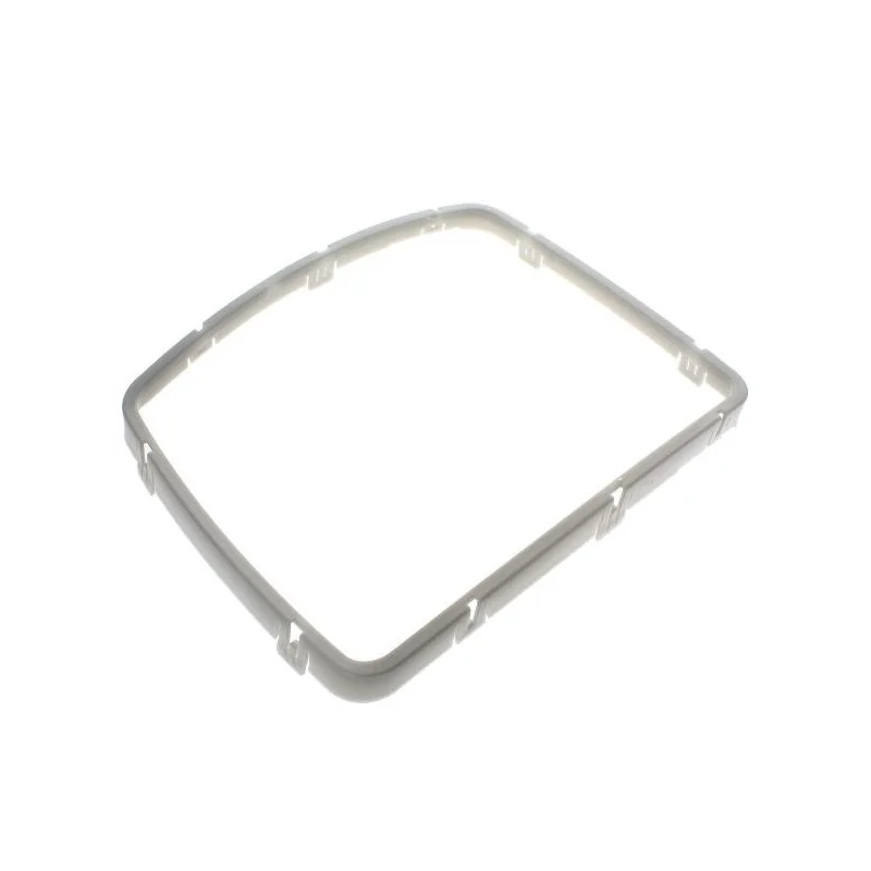 Collier fixation de manchette pour lave-linge Whirlpool C00731583