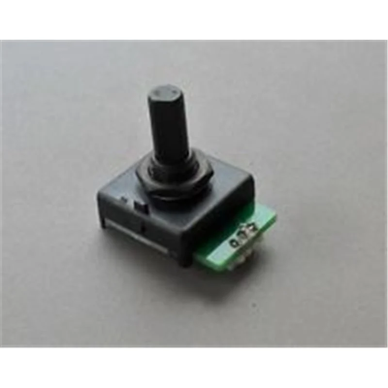 Commutateur sélecteur pour four Electrolux 3154571008 - Promos