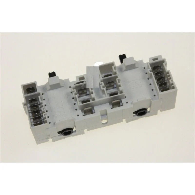 Commutateur de plaque de cuisson – Electrolux 3570391023 - Promos