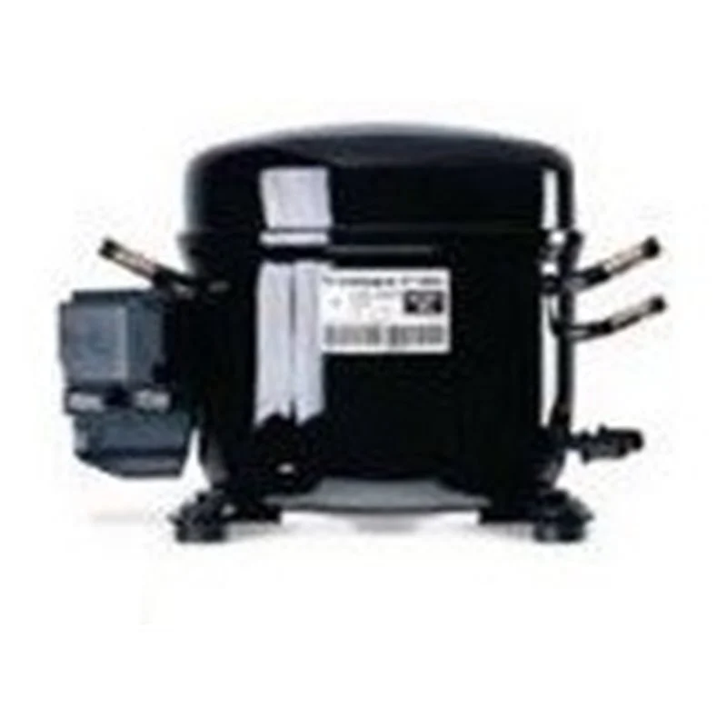 Compresseur MK80AA 1/6 R600A - 136W – Whirlpool 480132103228