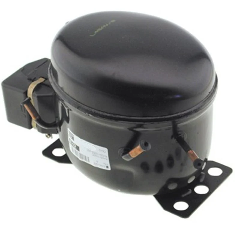 COMPRESSEUR SC18G R134 - Promos