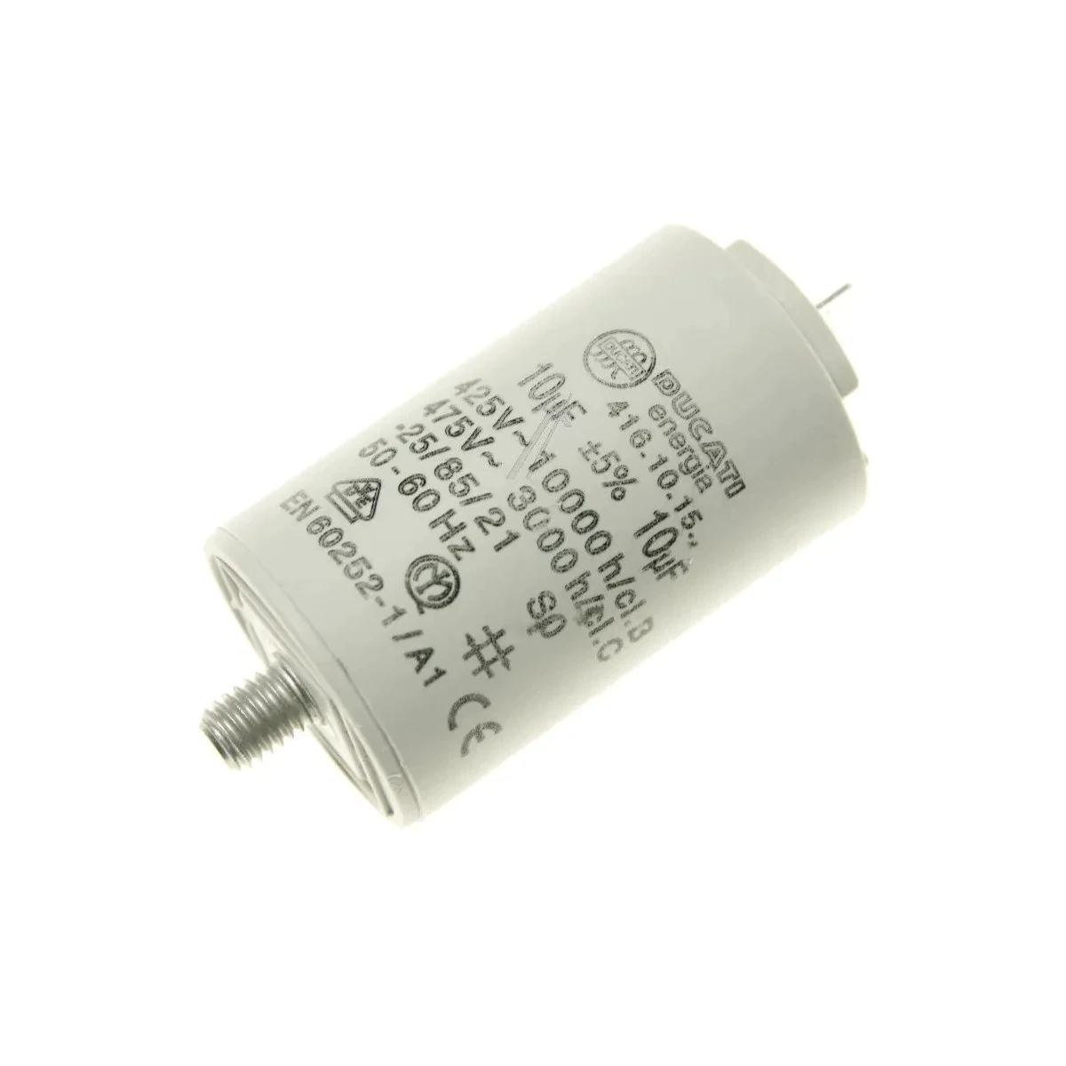 Condensateur de hotte 133.0016.849 - Franke