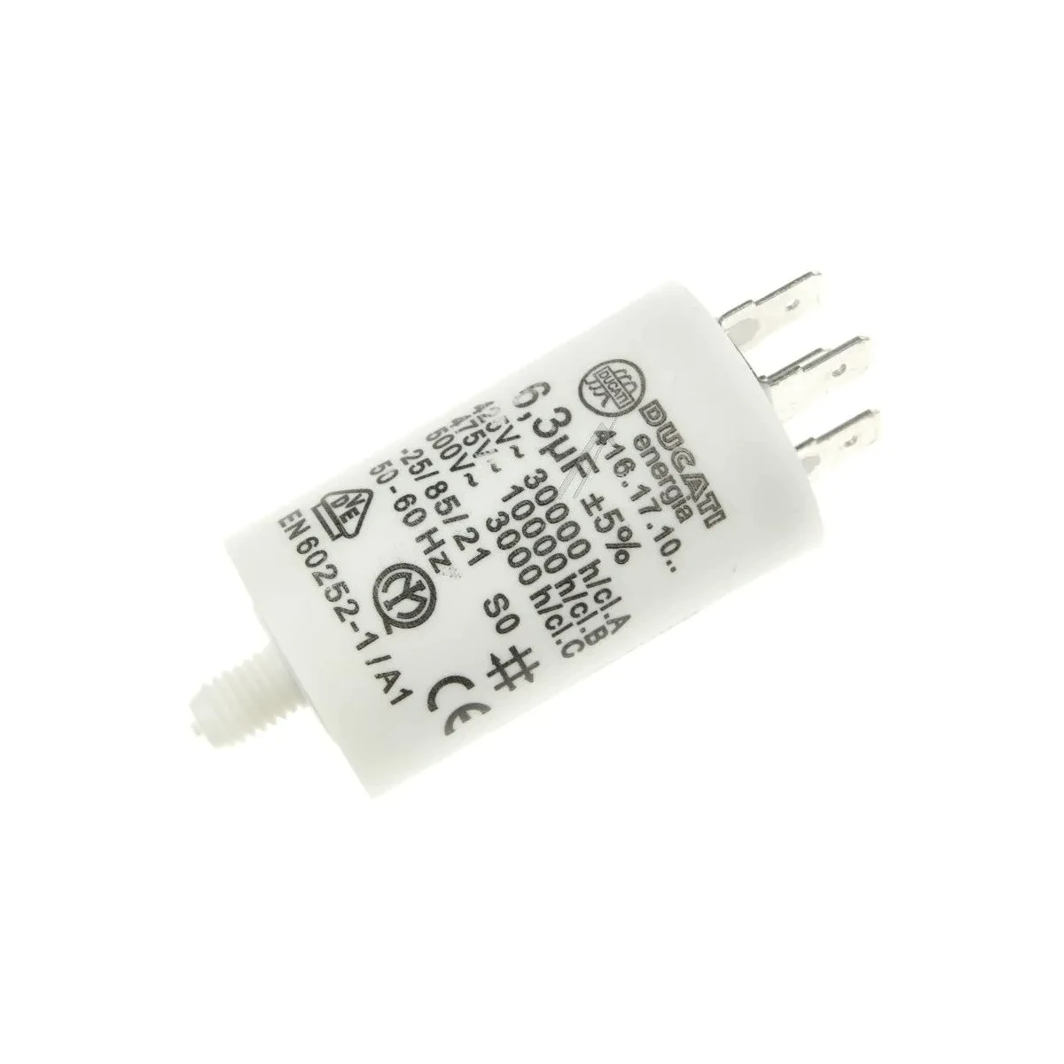 Condensateur de hotte 133.0016.892 - Franke