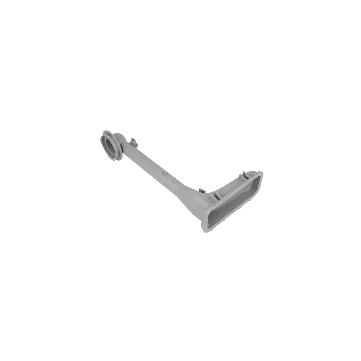 Conduit de panier 761810267 - Smeg