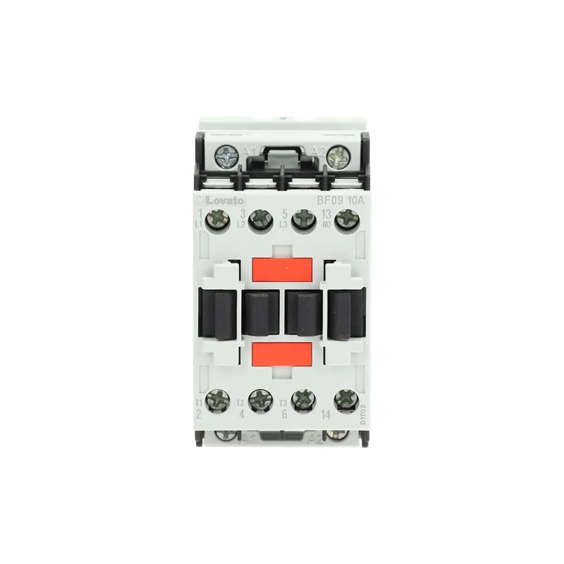 CONTACTEUR LOVATO BF0910A-8003446561