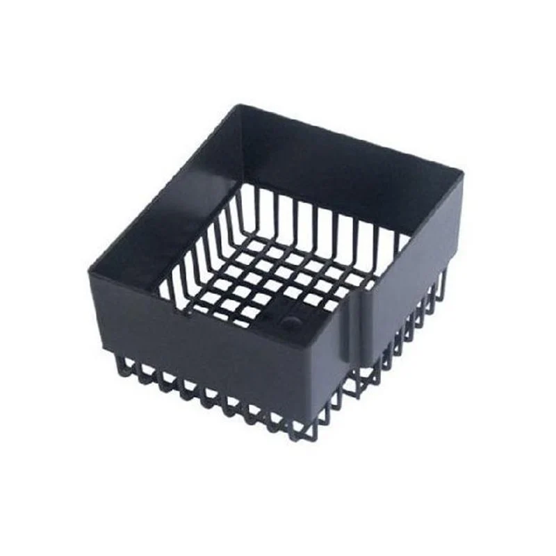 Conteneur capsule pour machine expresso - Magimix - 504338