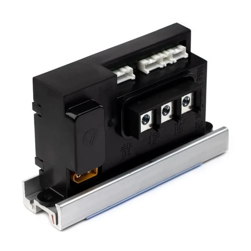 Contrôleur /circuit imprimé pour Ninebot Max G30 2 ème Génération - Promos
