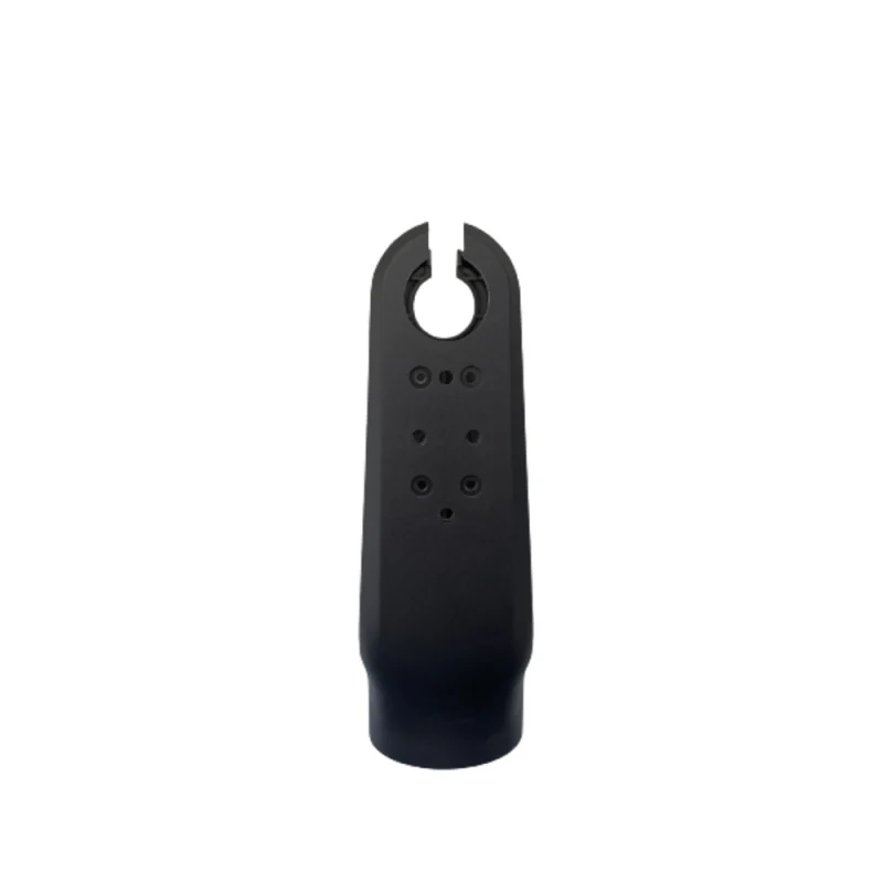 Coque de protection pour fourche de trottinette Xiaomi - Promos