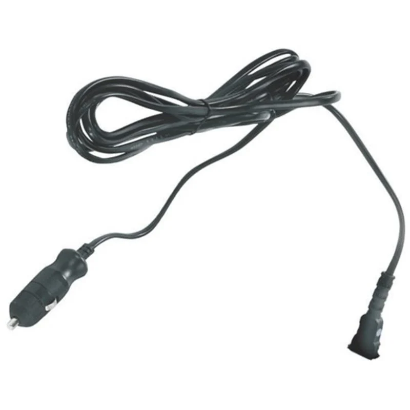 CORDON ALIM GLACIERE ELECTRIQUE TE 28 et 36, CAMPINGAZ 201433 - Promos