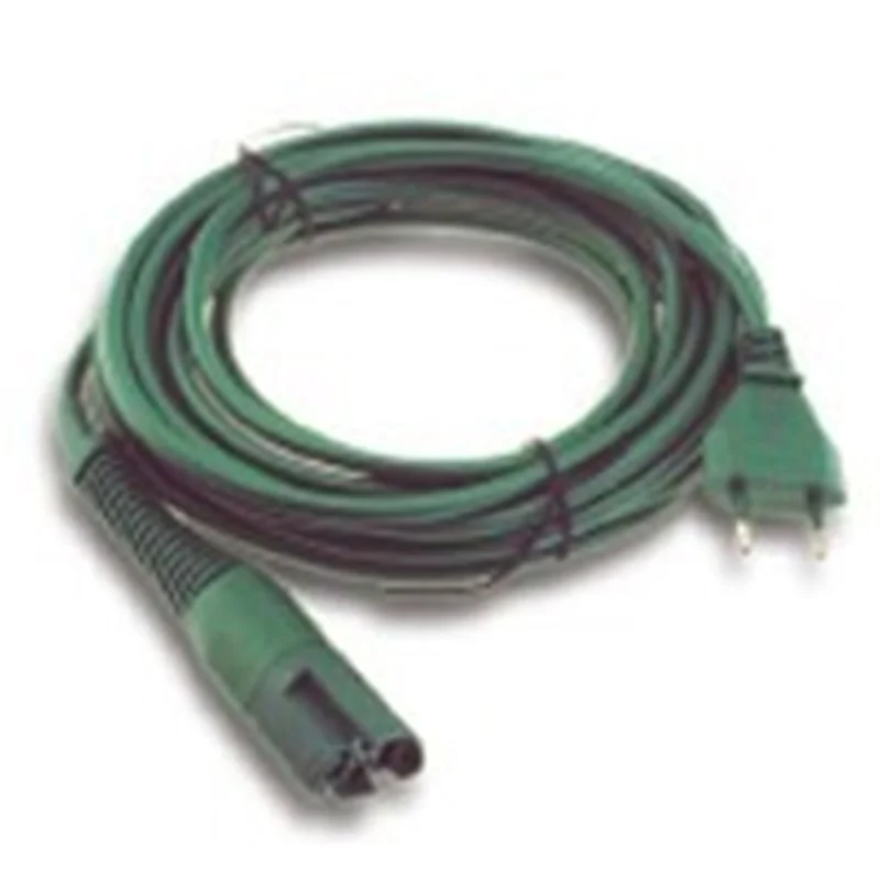 Cordon alimentation Vorverk - Promos