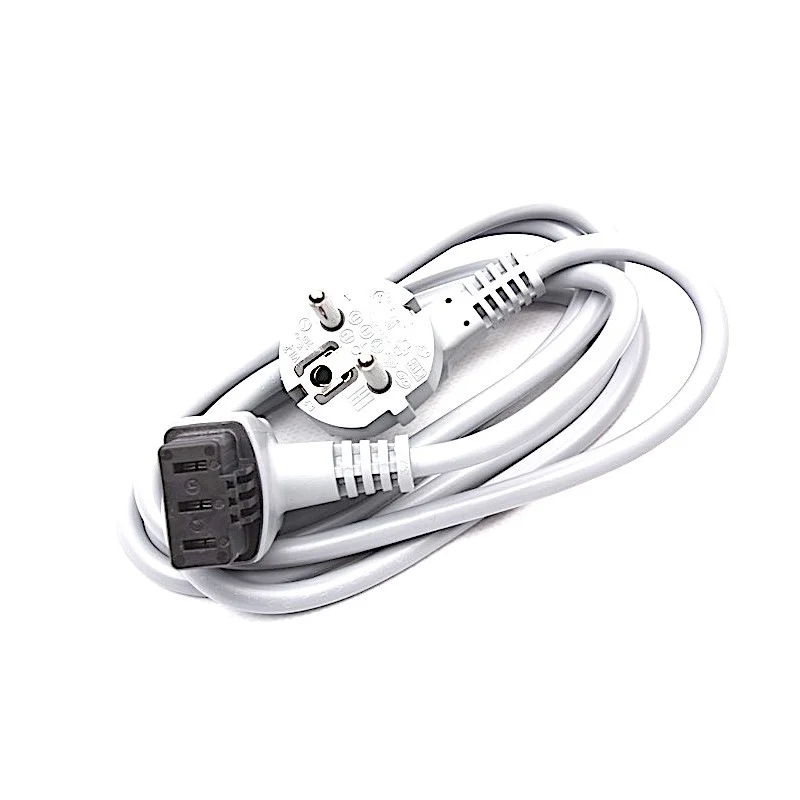 Cordon d'alimentation pour lave-vaisselle Bosch Siemens Neff - 00645033