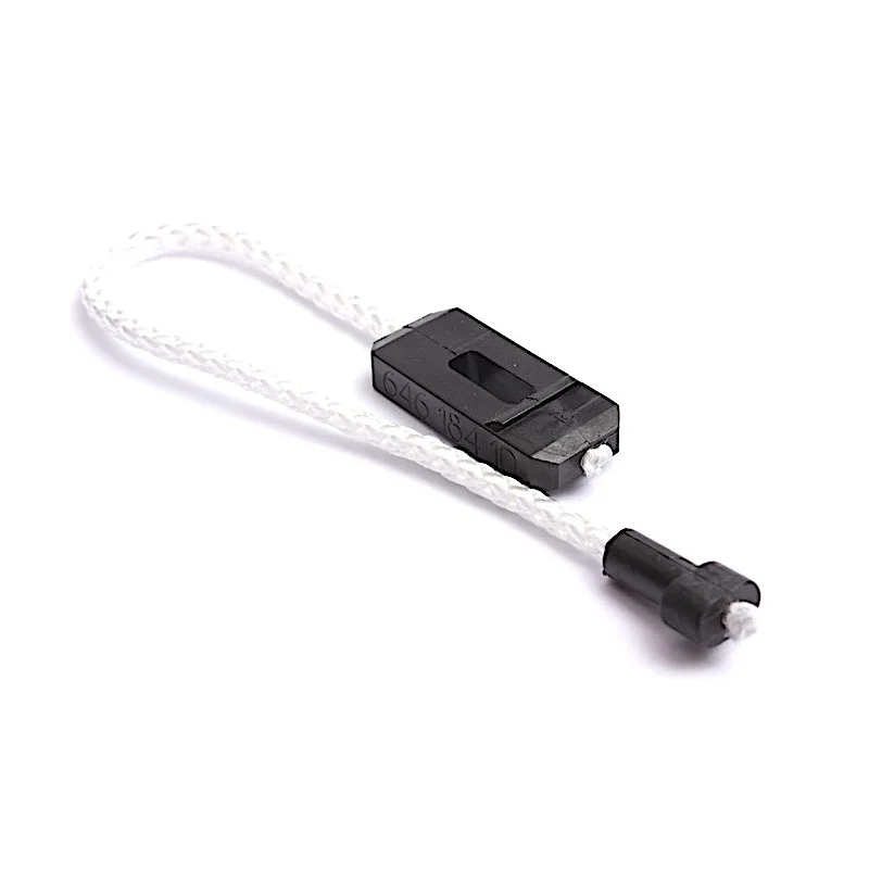 Cordon de porte pour lave-vaiselle Electrolux AEG - 8996461841000