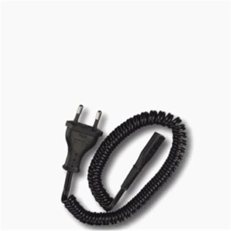 Cordon extensible universel 67030305 Braun - Promos