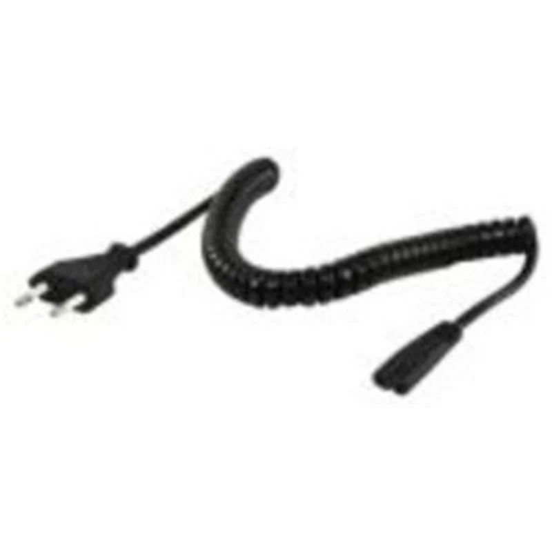 Cordon Rasoir, Téléphone cordon extensible - Promos
