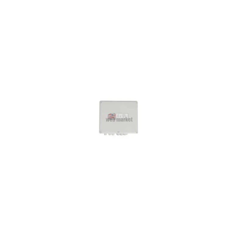 CORELPARK 32AMP - FUJITSU ATLANTIC